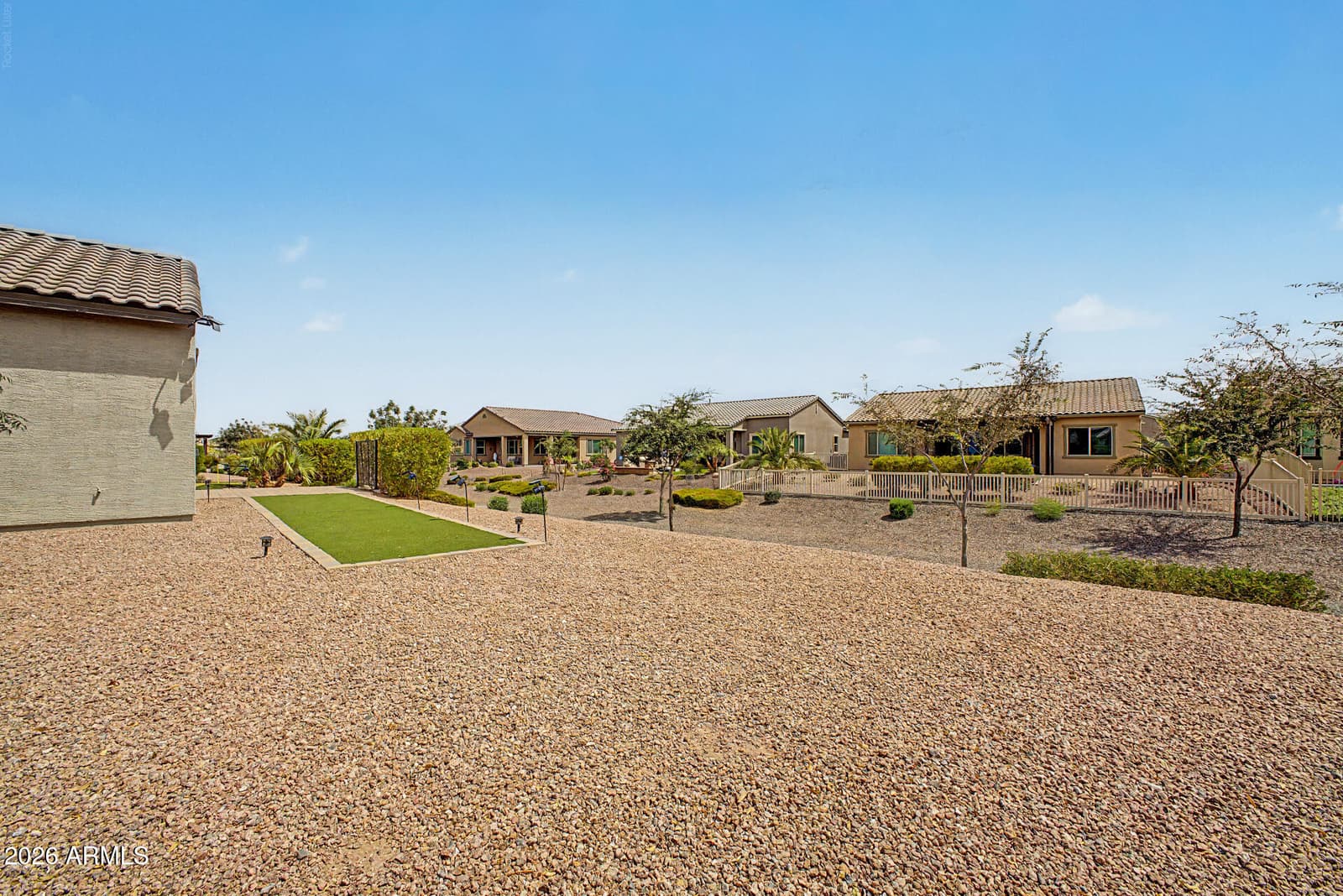 41845 W Mesquite Road, Maricopa, AZ 85138 — photo 35 of 35