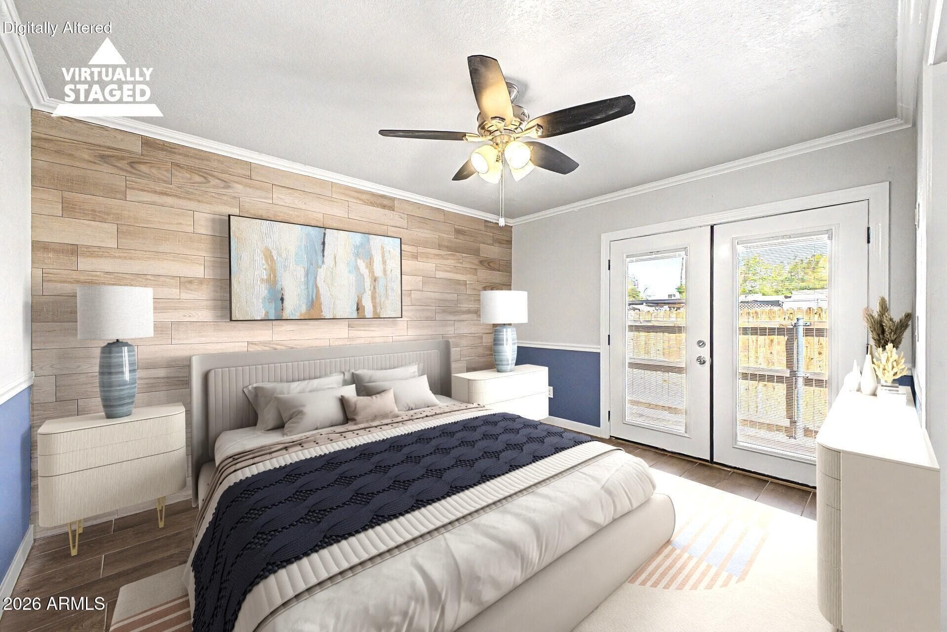 629 N MESA Drive 18, Mesa, AZ 85201 — photo 13 of 26