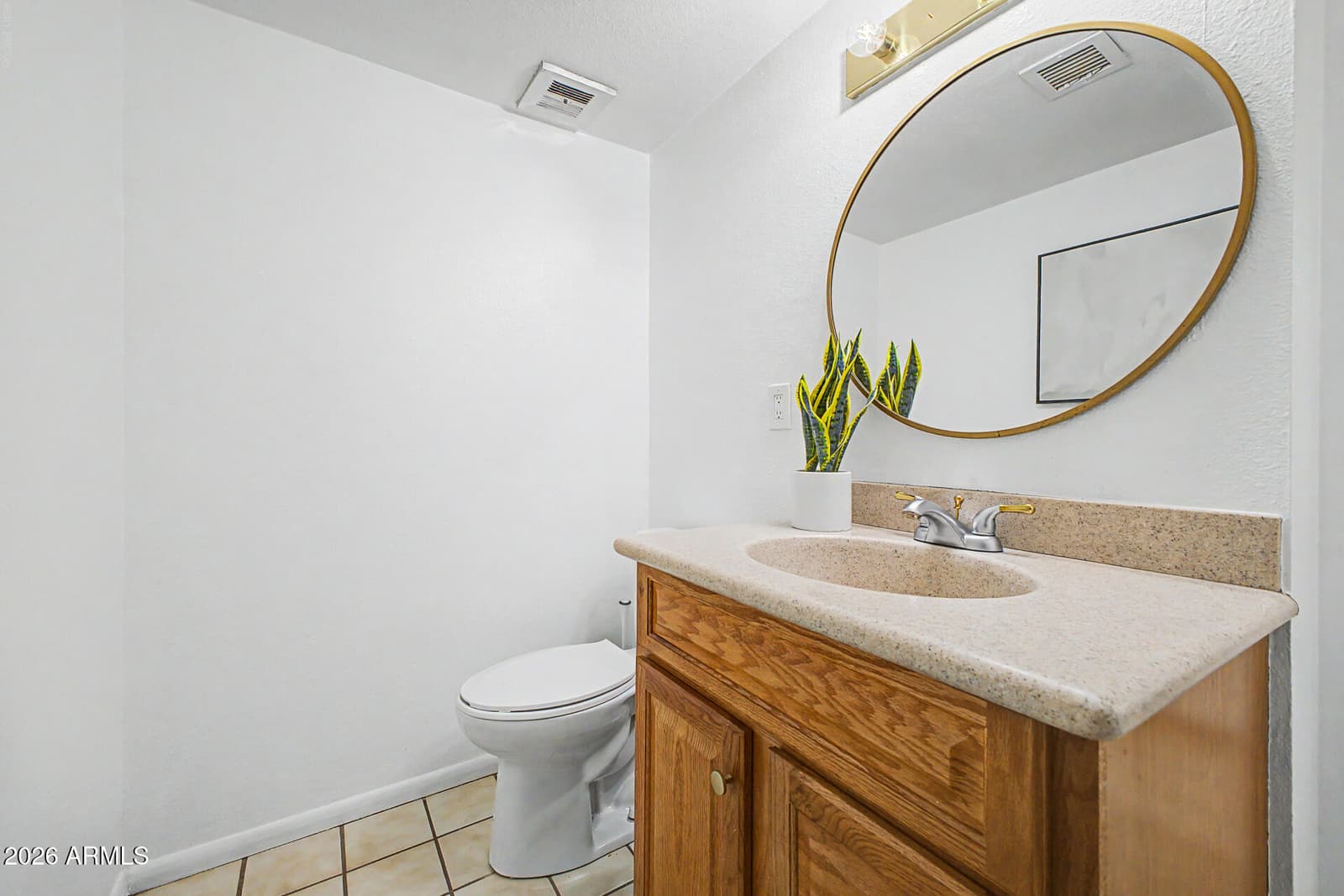 5865 E THOMAS Road, Scottsdale, AZ 85251 — photo 14 of 29