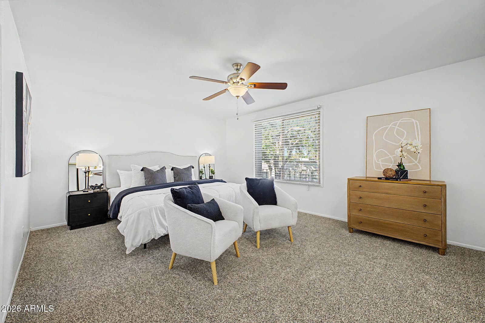 5865 E THOMAS Road, Scottsdale, AZ 85251 — photo 10 of 29