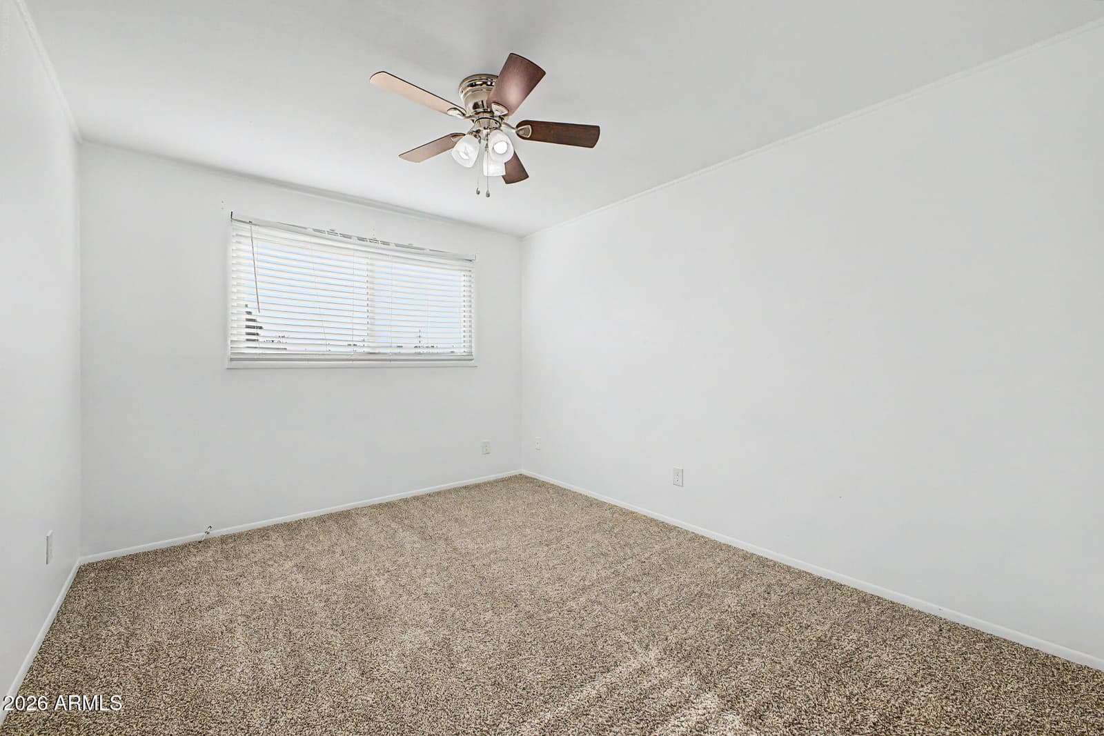 5865 E THOMAS Road, Scottsdale, AZ 85251 — photo 17 of 29