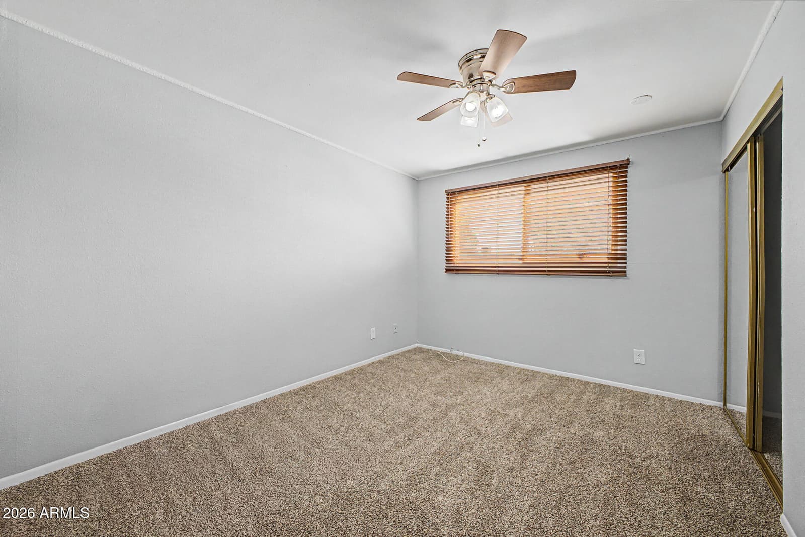 5865 E THOMAS Road, Scottsdale, AZ 85251 — photo 19 of 29