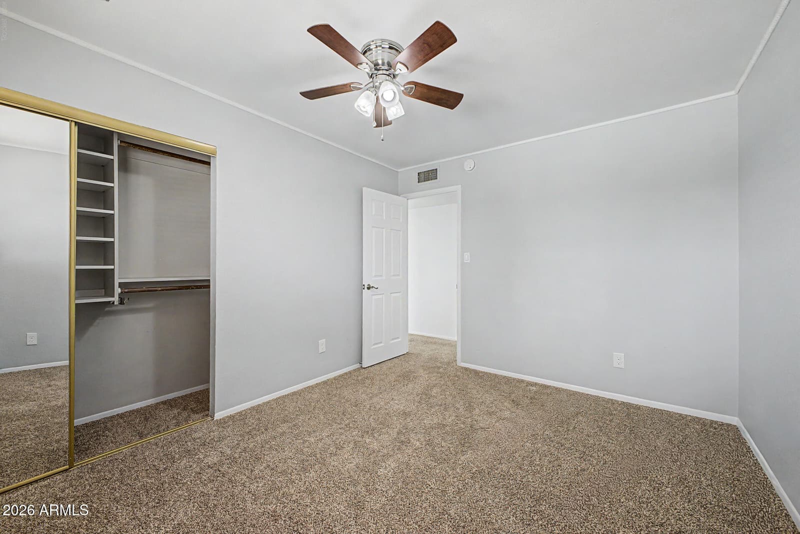 5865 E THOMAS Road, Scottsdale, AZ 85251 — photo 20 of 29