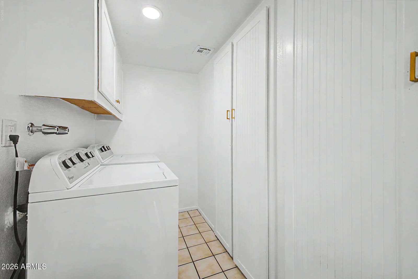 5865 E THOMAS Road, Scottsdale, AZ 85251 — photo 25 of 29