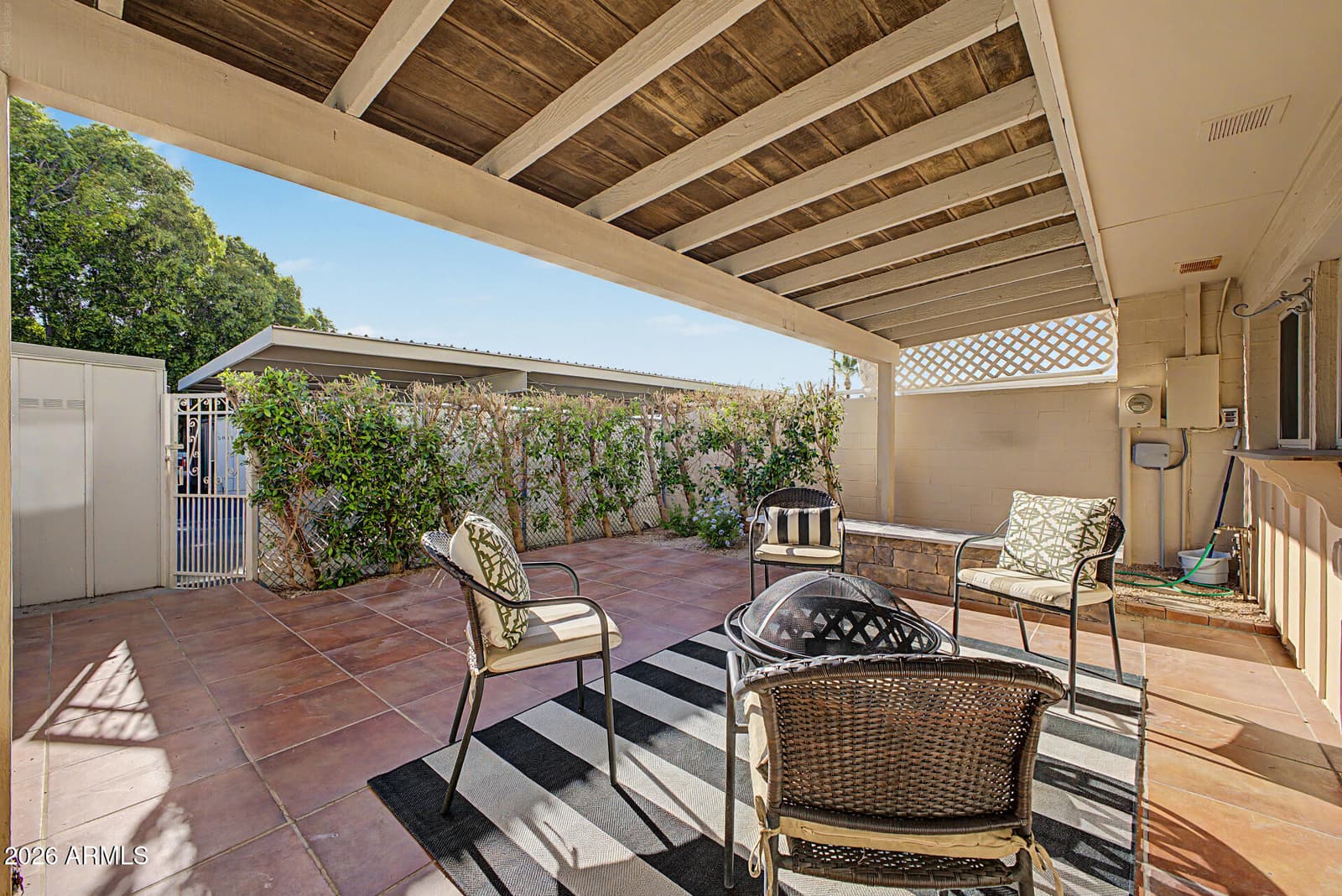 5865 E THOMAS Road, Scottsdale, AZ 85251 — photo 23 of 29