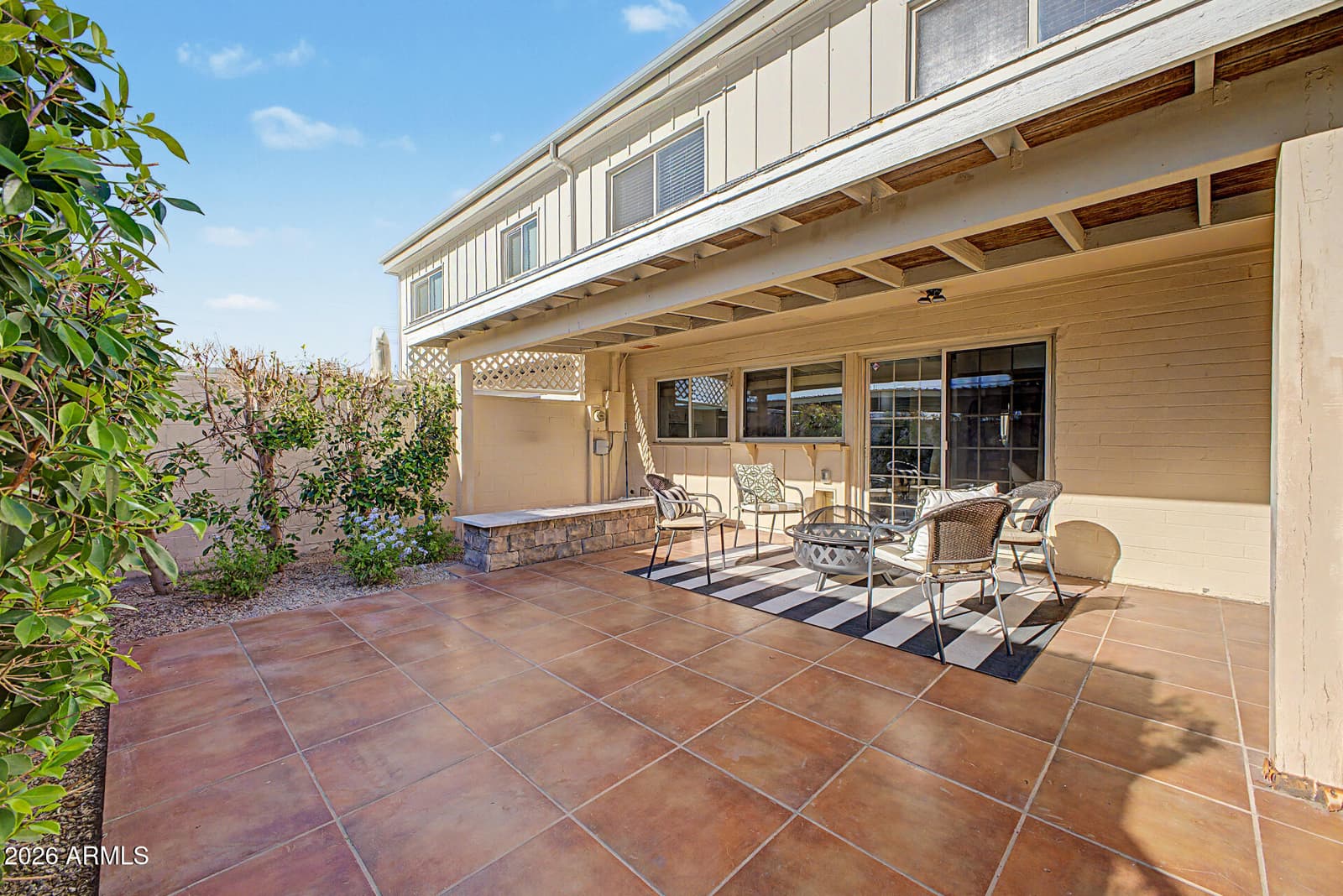 5865 E THOMAS Road, Scottsdale, AZ 85251 — photo 24 of 29