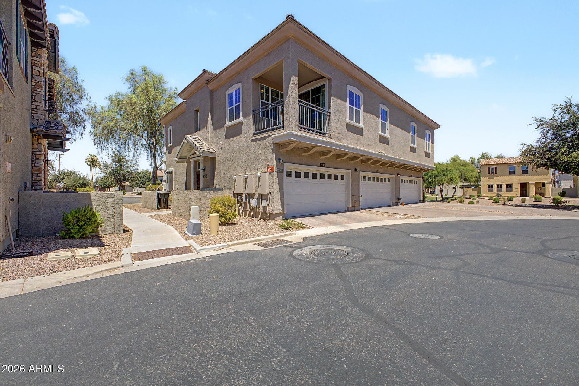 3664 S WINTER Lane 103, Gilbert, AZ 85297