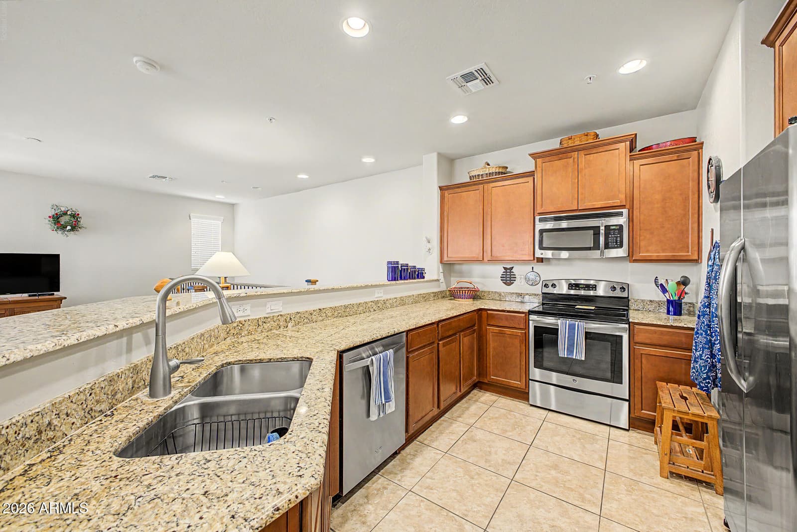3664 S WINTER Lane 103, Gilbert, AZ 85297 — photo 11 of 49