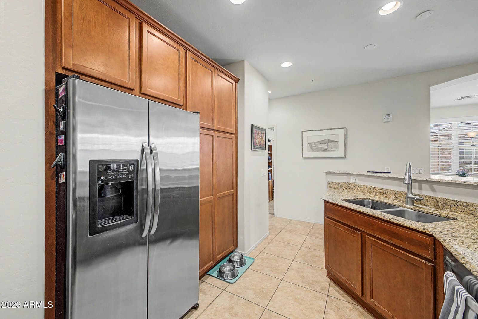 3664 S WINTER Lane 103, Gilbert, AZ 85297 — photo 13 of 49