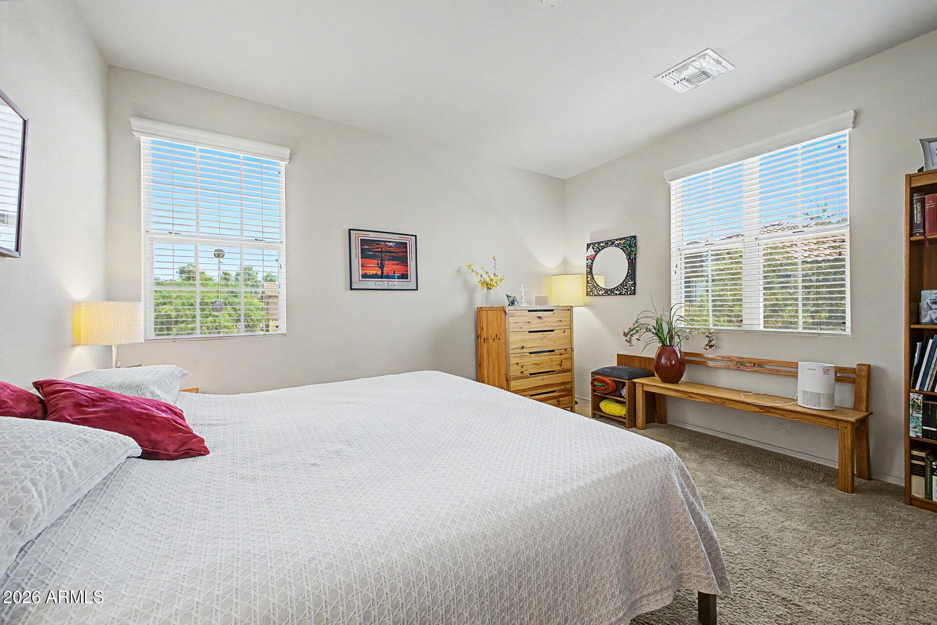 3664 S WINTER Lane 103, Gilbert, AZ 85297 — photo 14 of 49