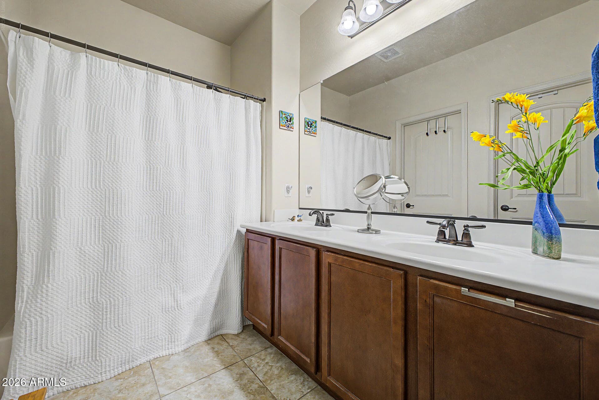 3664 S WINTER Lane 103, Gilbert, AZ 85297 — photo 19 of 49