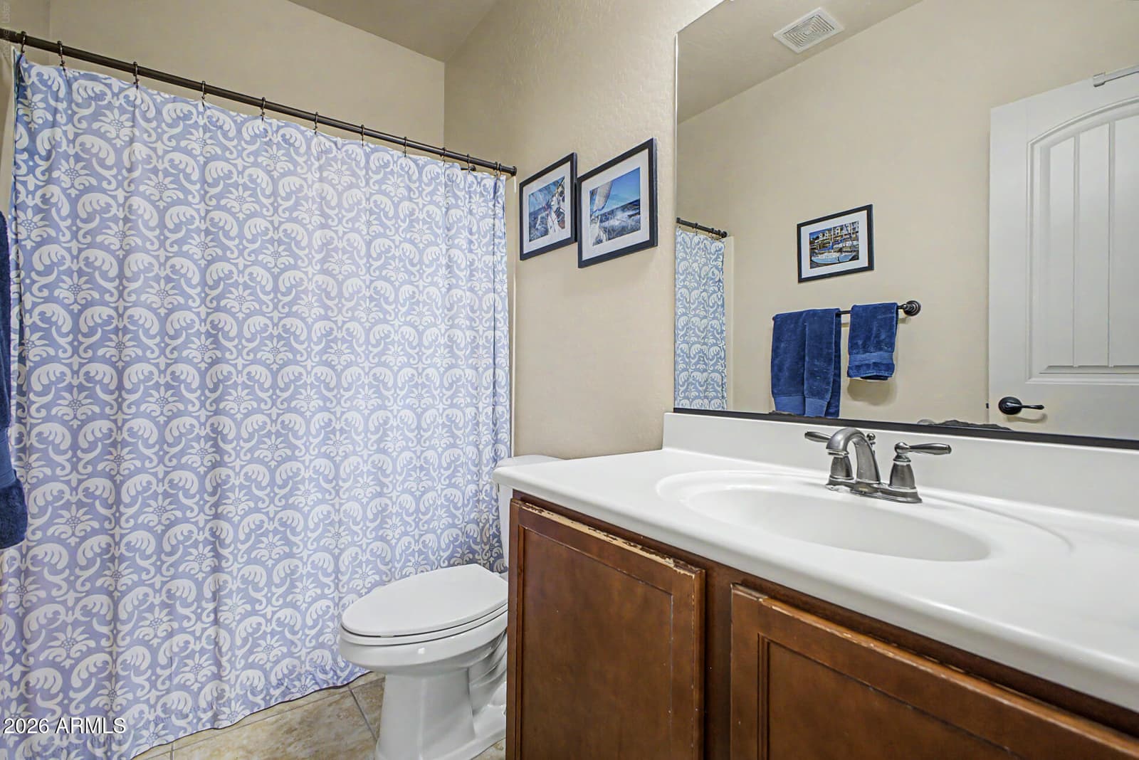3664 S WINTER Lane 103, Gilbert, AZ 85297 — photo 23 of 49
