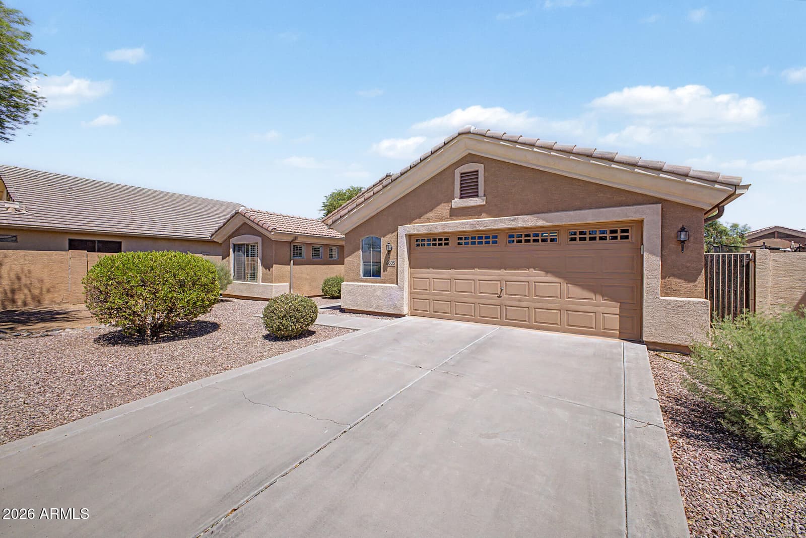 8605 W Apache Street, Tolleson, AZ 85353 — photo 36 of 40