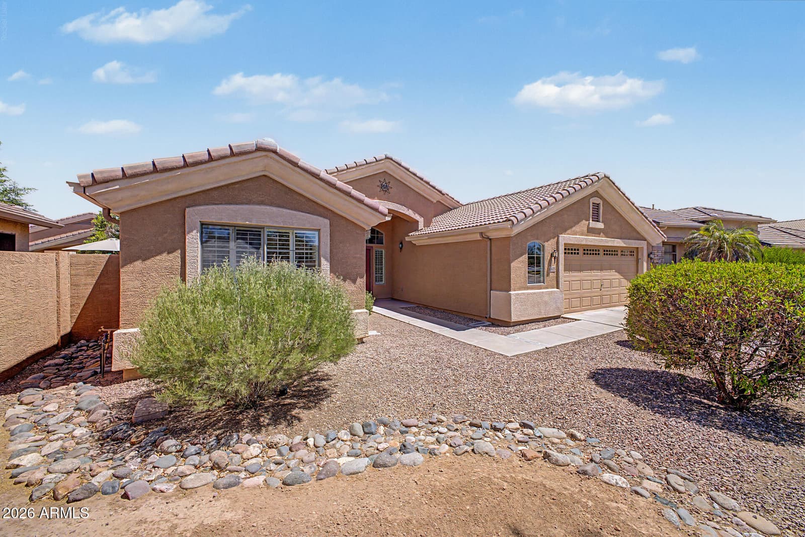 8605 W Apache Street, Tolleson, AZ 85353 — photo 37 of 40
