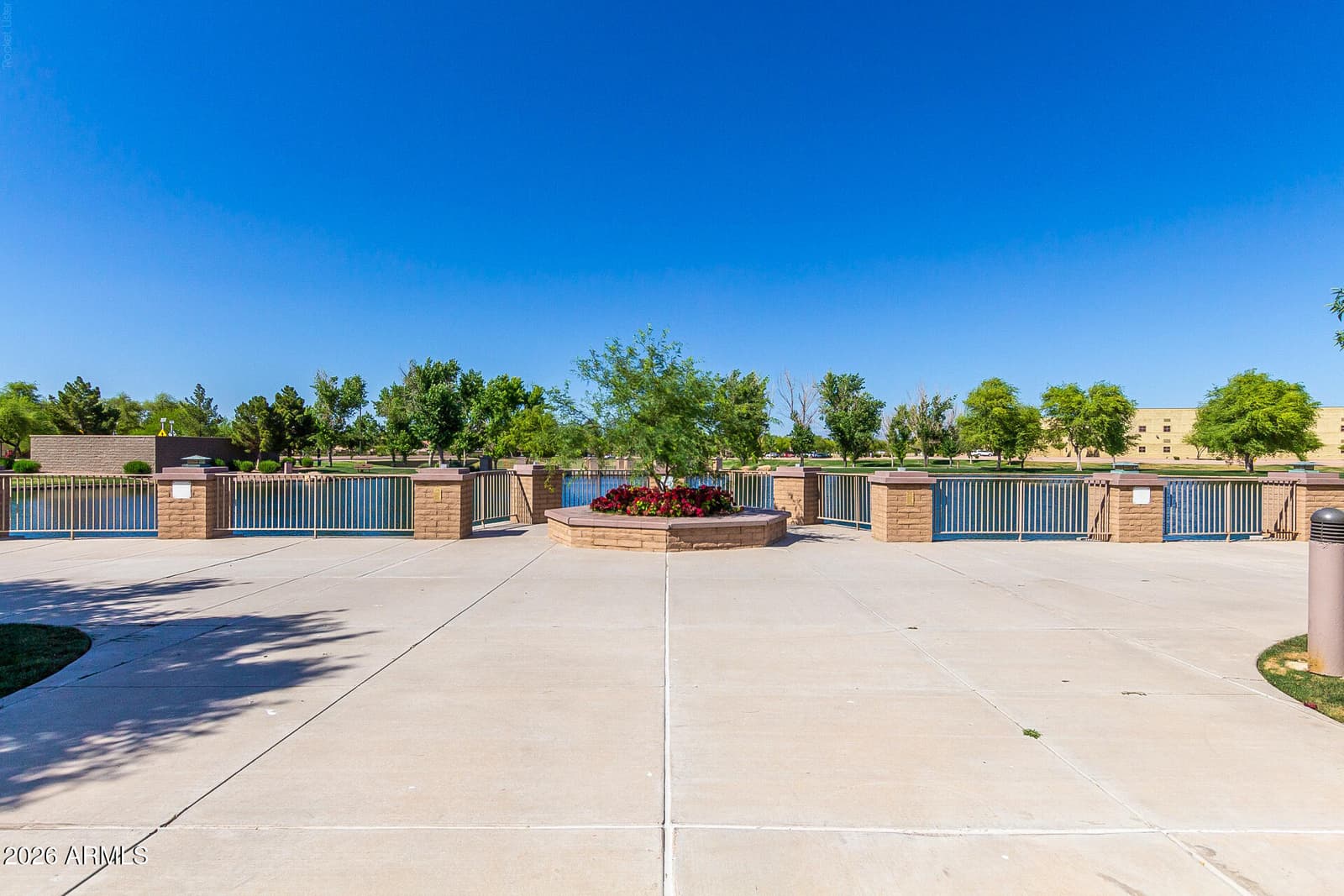 3664 S WINTER Lane 103, Gilbert, AZ 85297 — photo 47 of 49