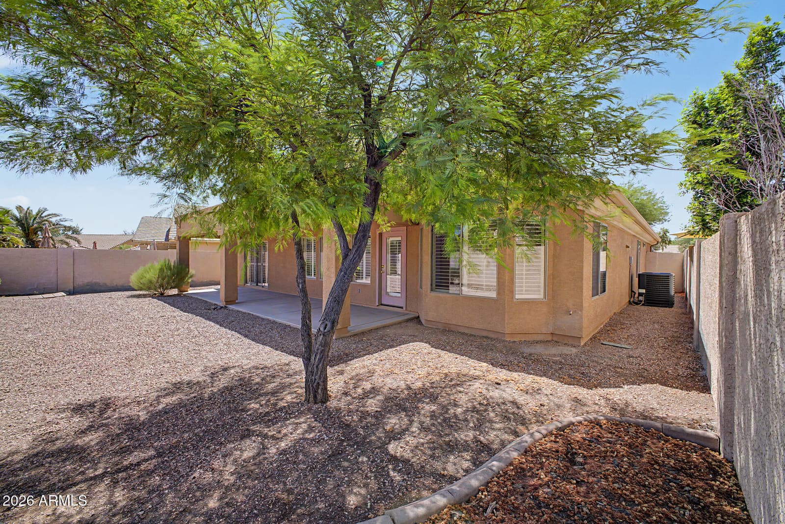 8605 W Apache Street, Tolleson, AZ 85353 — photo 38 of 40