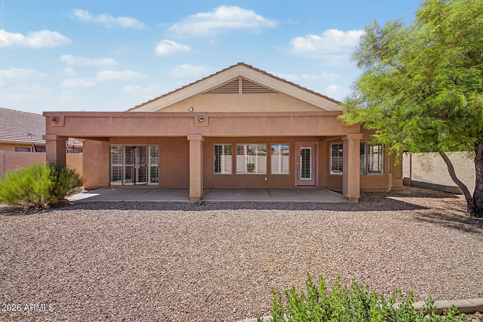 8605 W Apache Street, Tolleson, AZ 85353 — photo 39 of 40