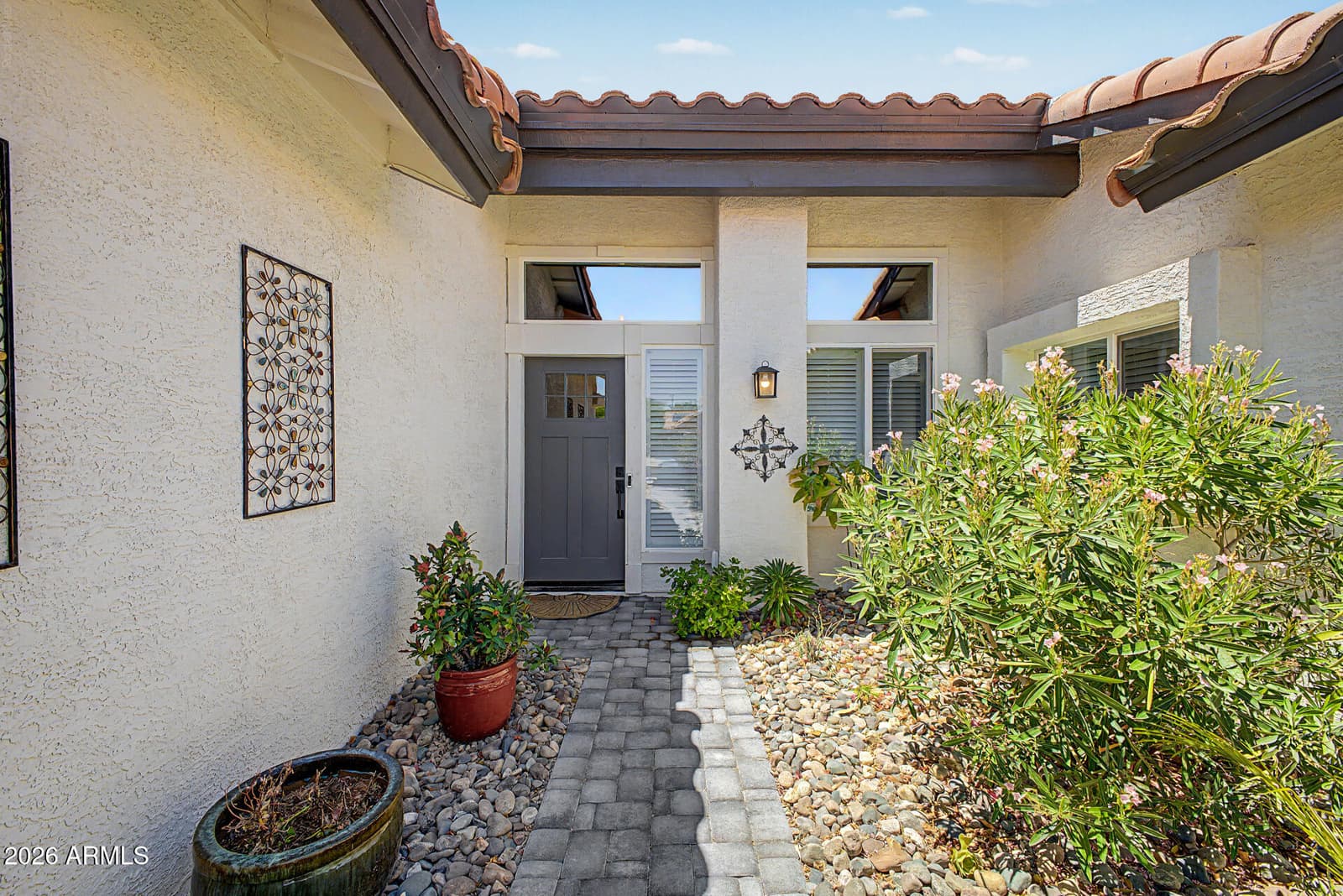 6145 E Snowdon Street, Mesa, AZ 85215 — photo 3 of 48