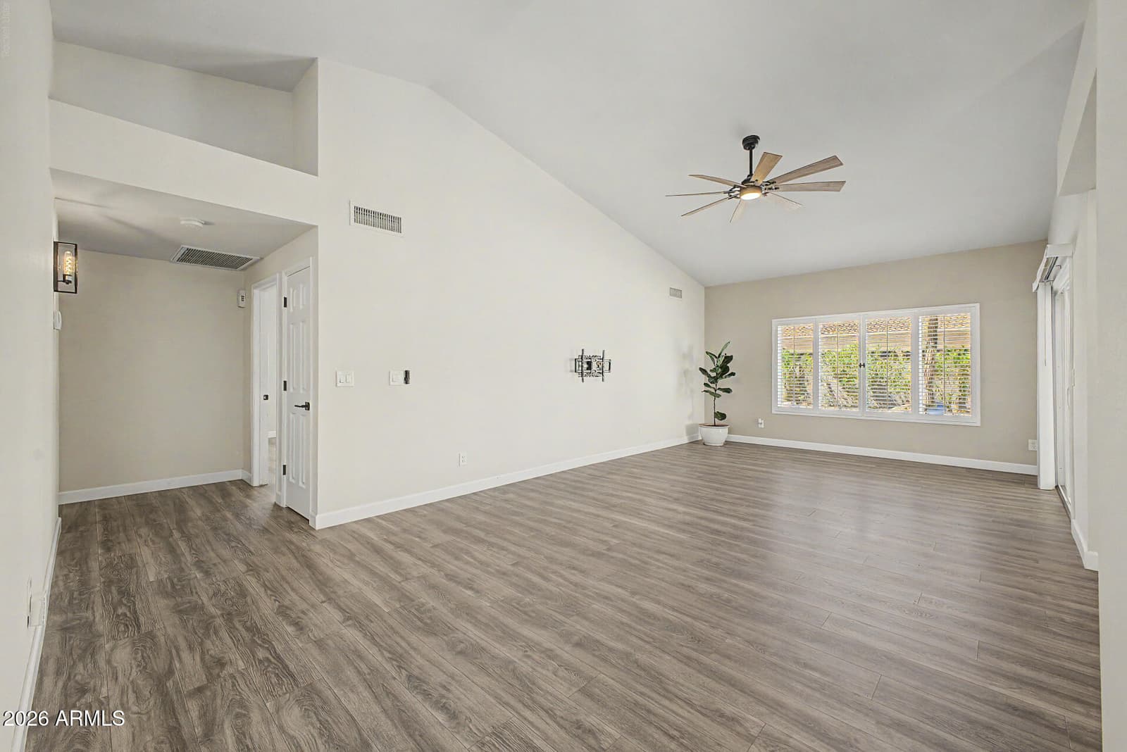 6145 E Snowdon Street, Mesa, AZ 85215 — photo 7 of 48