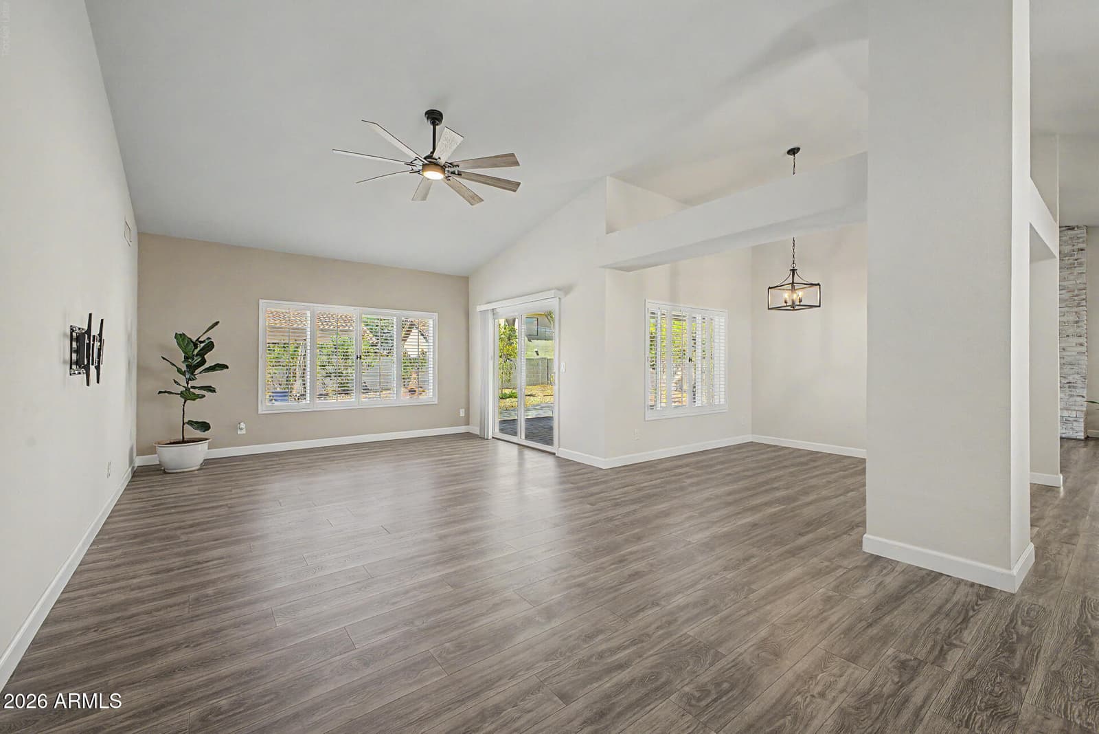 6145 E Snowdon Street, Mesa, AZ 85215 — photo 5 of 48