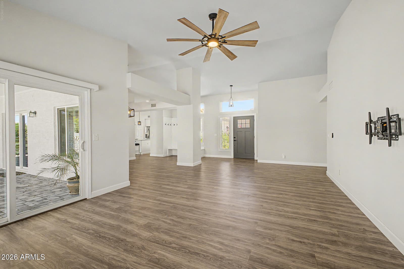6145 E Snowdon Street, Mesa, AZ 85215 — photo 8 of 48
