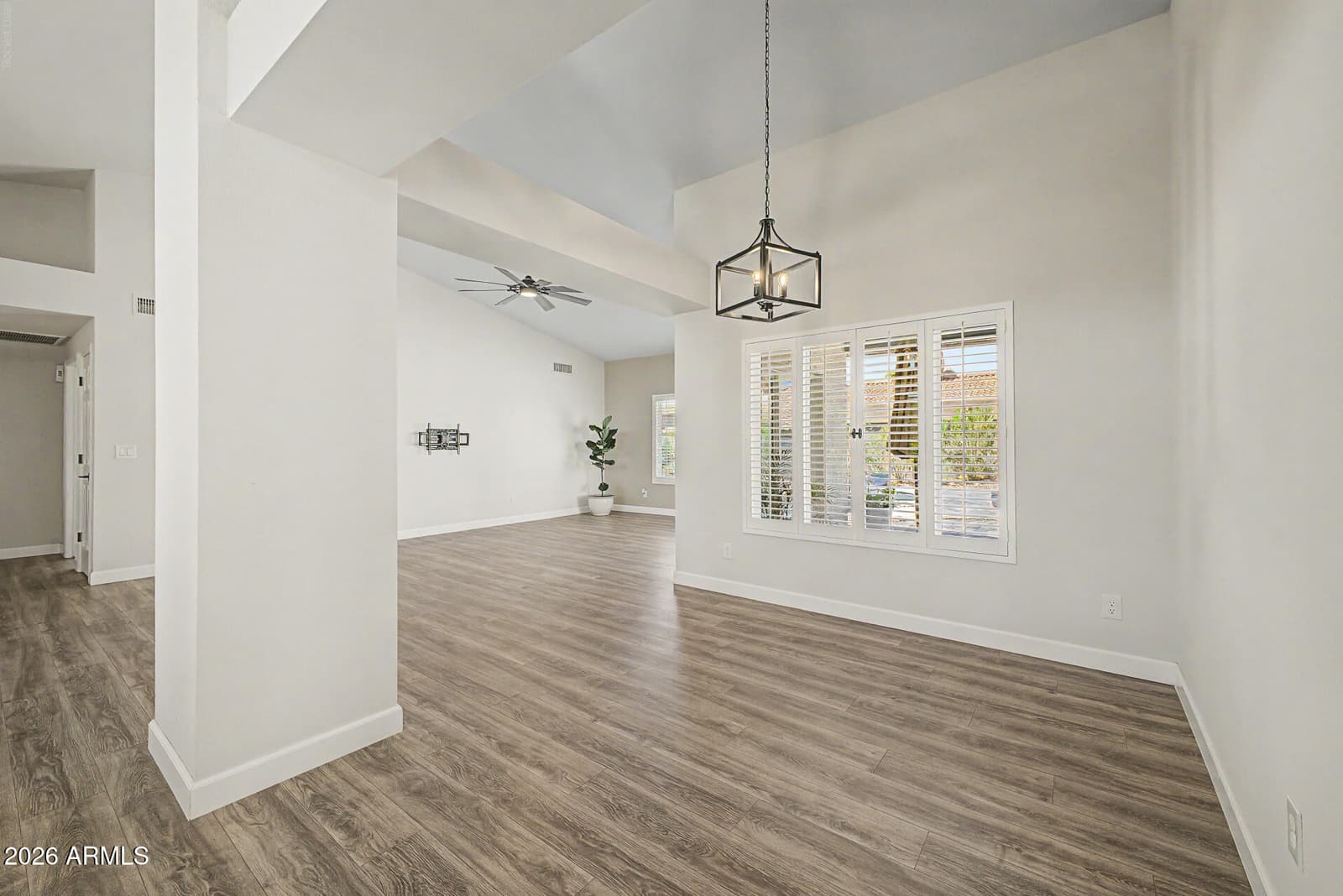 6145 E Snowdon Street, Mesa, AZ 85215 — photo 9 of 48