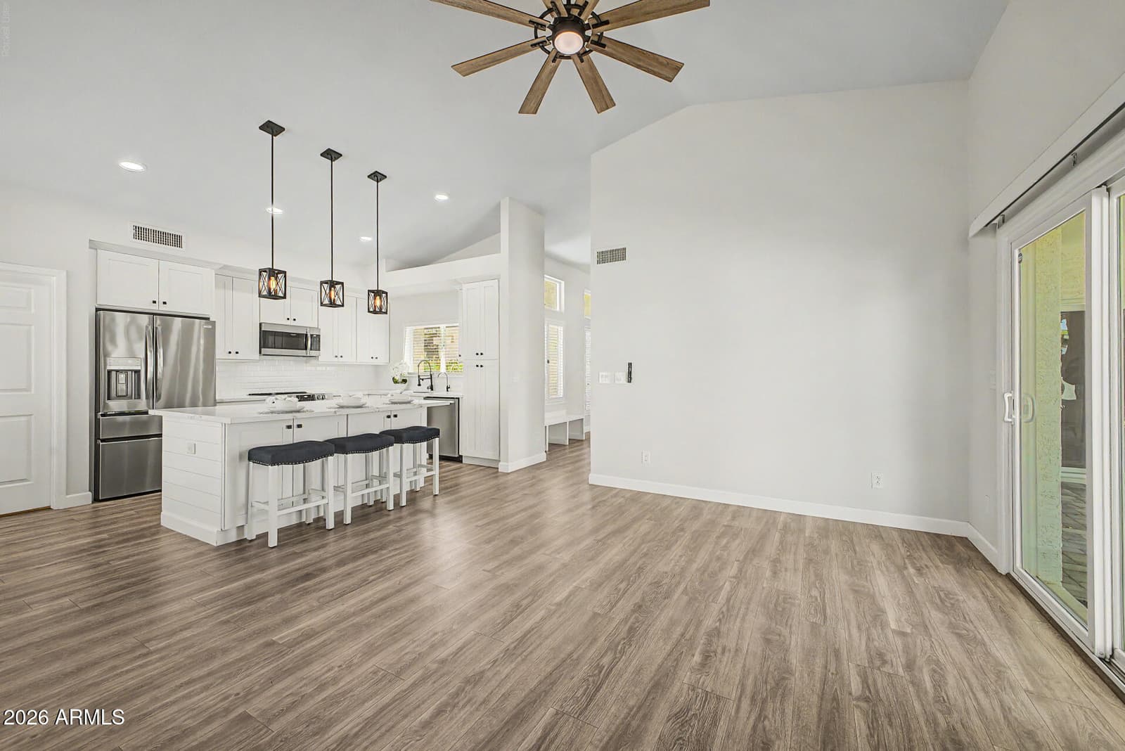 6145 E Snowdon Street, Mesa, AZ 85215 — photo 12 of 48