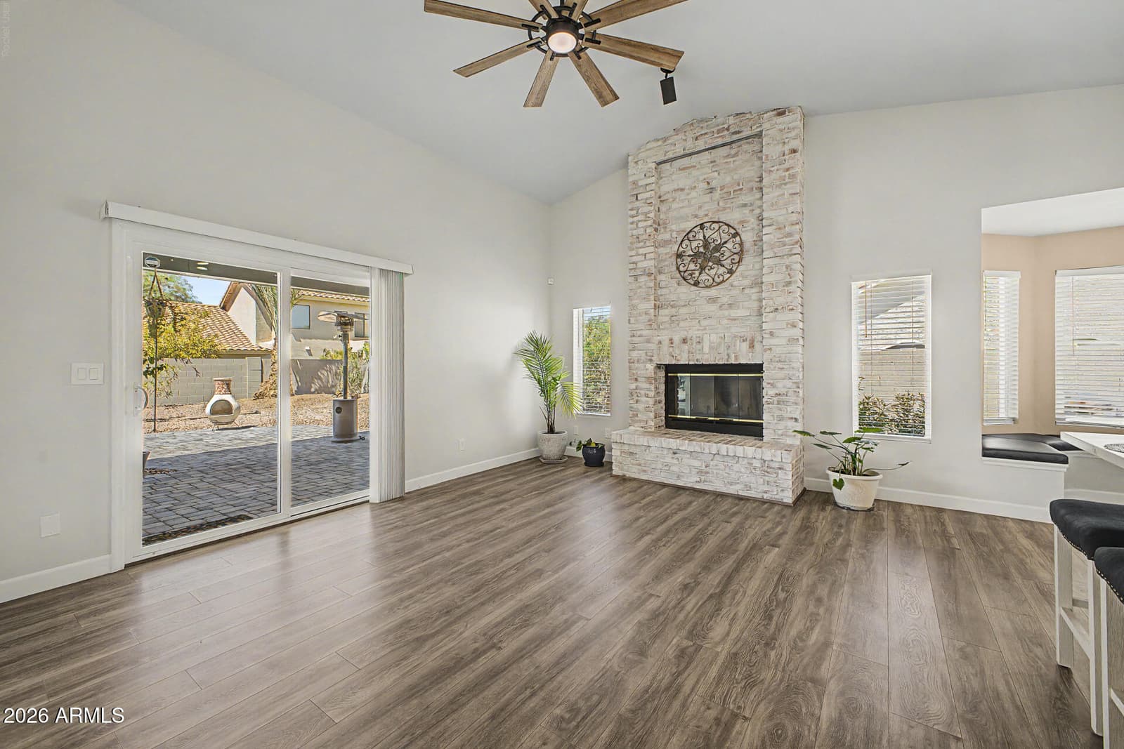 6145 E Snowdon Street, Mesa, AZ 85215 — photo 11 of 48