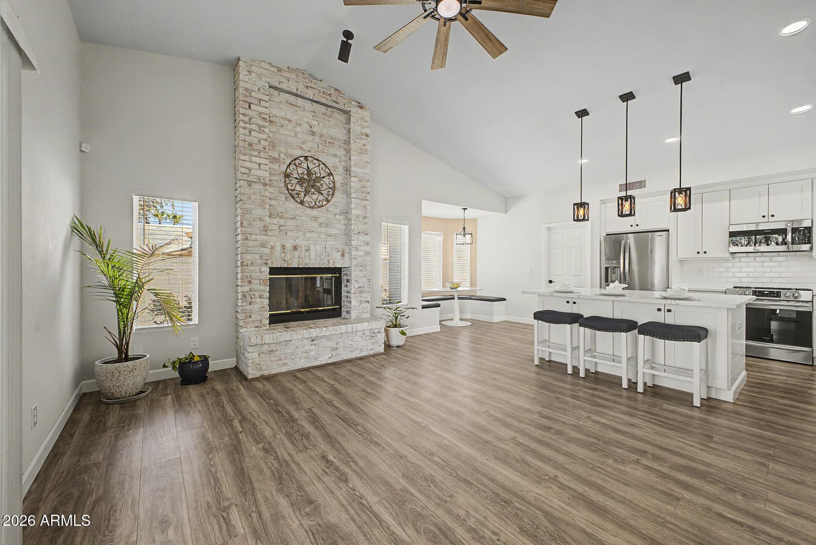 6145 E Snowdon Street, Mesa, AZ 85215 — photo 13 of 48