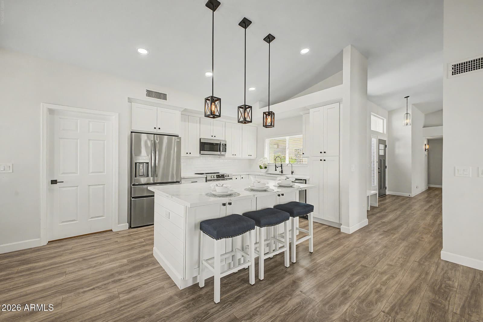 6145 E Snowdon Street, Mesa, AZ 85215 — photo 14 of 48
