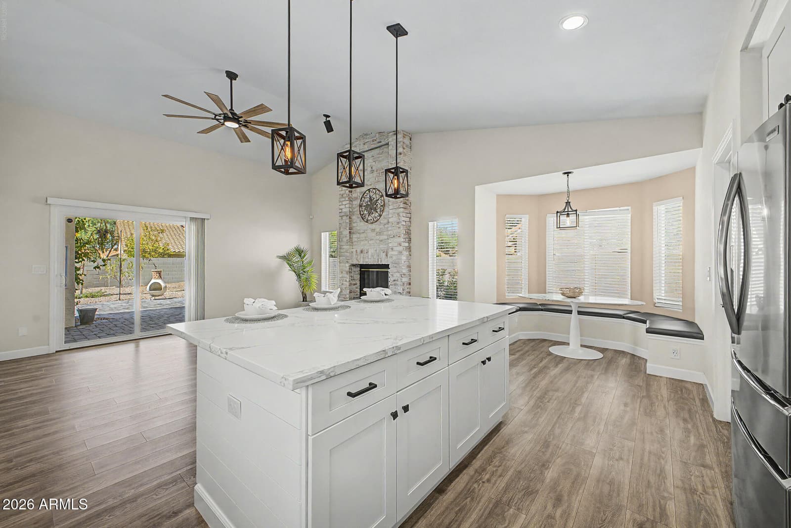6145 E Snowdon Street, Mesa, AZ 85215 — photo 16 of 48
