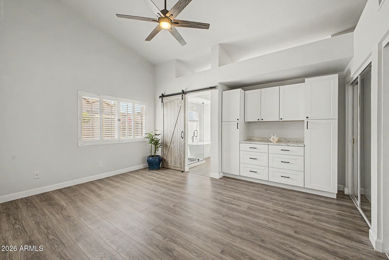 6145 E Snowdon Street, Mesa, AZ 85215 — photo 19 of 48