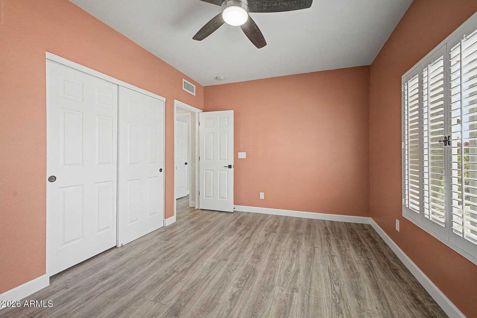 6145 E Snowdon Street, Mesa, AZ 85215 — photo 26 of 48