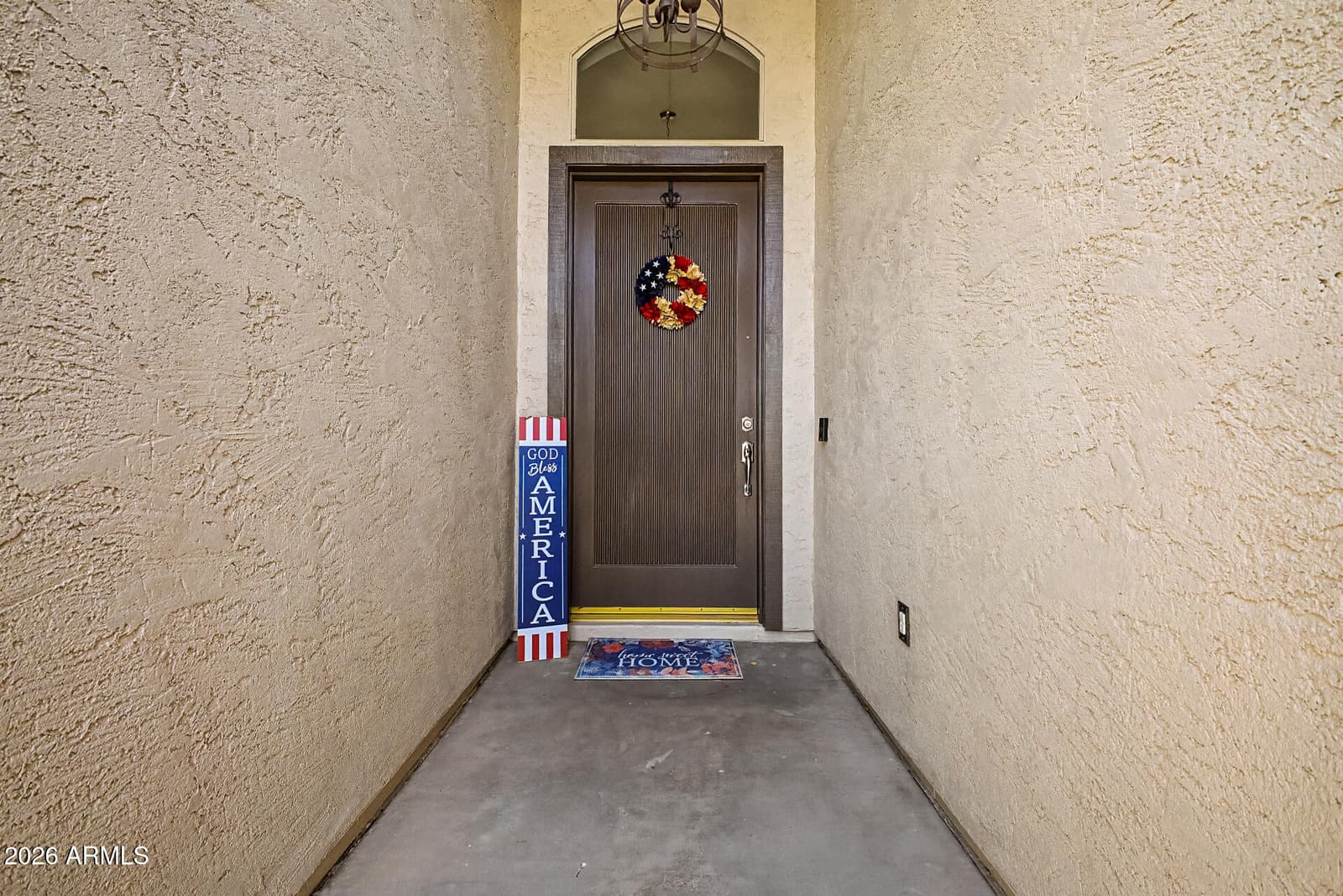 604 W Goldfinch Way, Chandler, AZ 85286 — photo 7 of 48