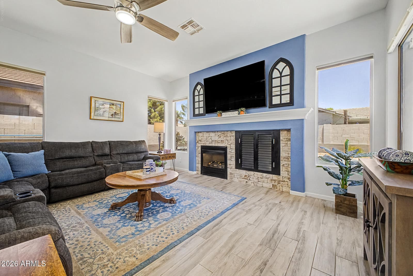 604 W Goldfinch Way, Chandler, AZ 85286 — photo 14 of 48