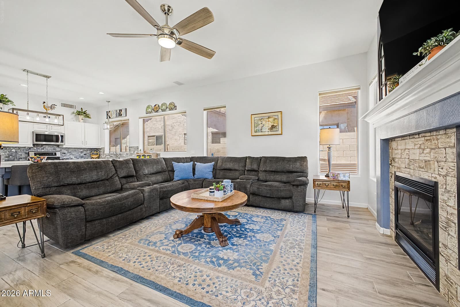 604 W Goldfinch Way, Chandler, AZ 85286 — photo 16 of 48