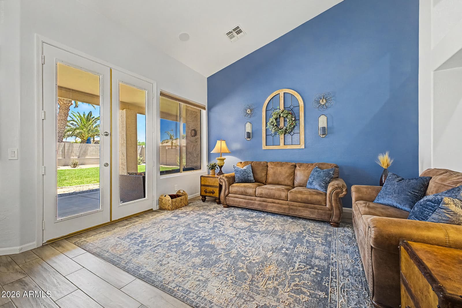 604 W Goldfinch Way, Chandler, AZ 85286 — photo 9 of 48
