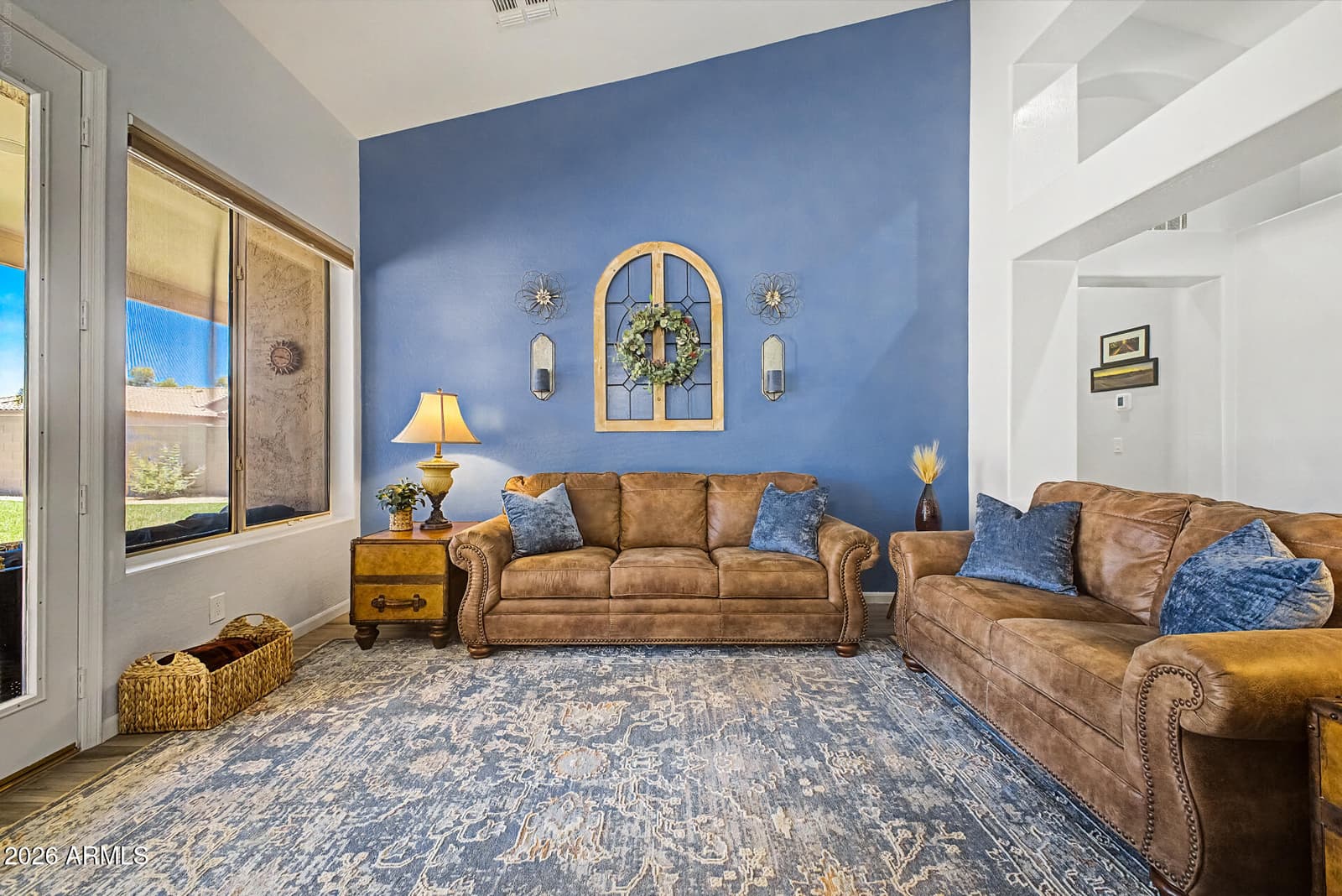 604 W Goldfinch Way, Chandler, AZ 85286 — photo 11 of 48