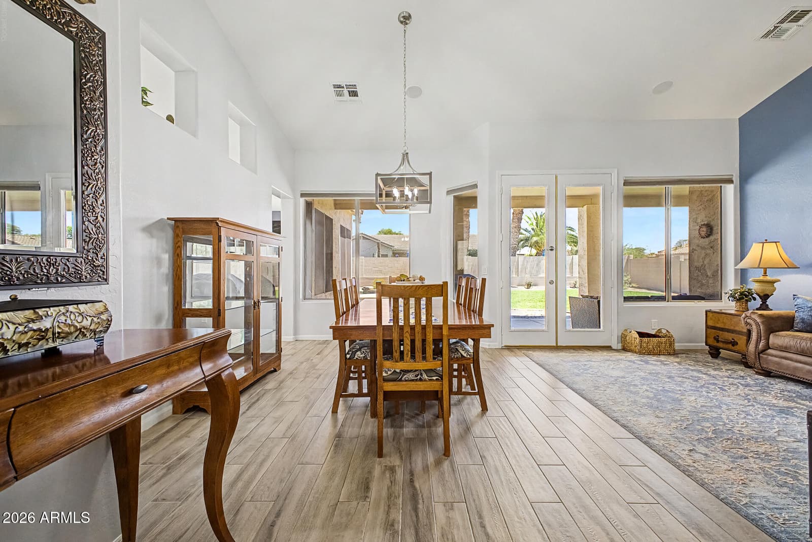 604 W Goldfinch Way, Chandler, AZ 85286 — photo 13 of 48