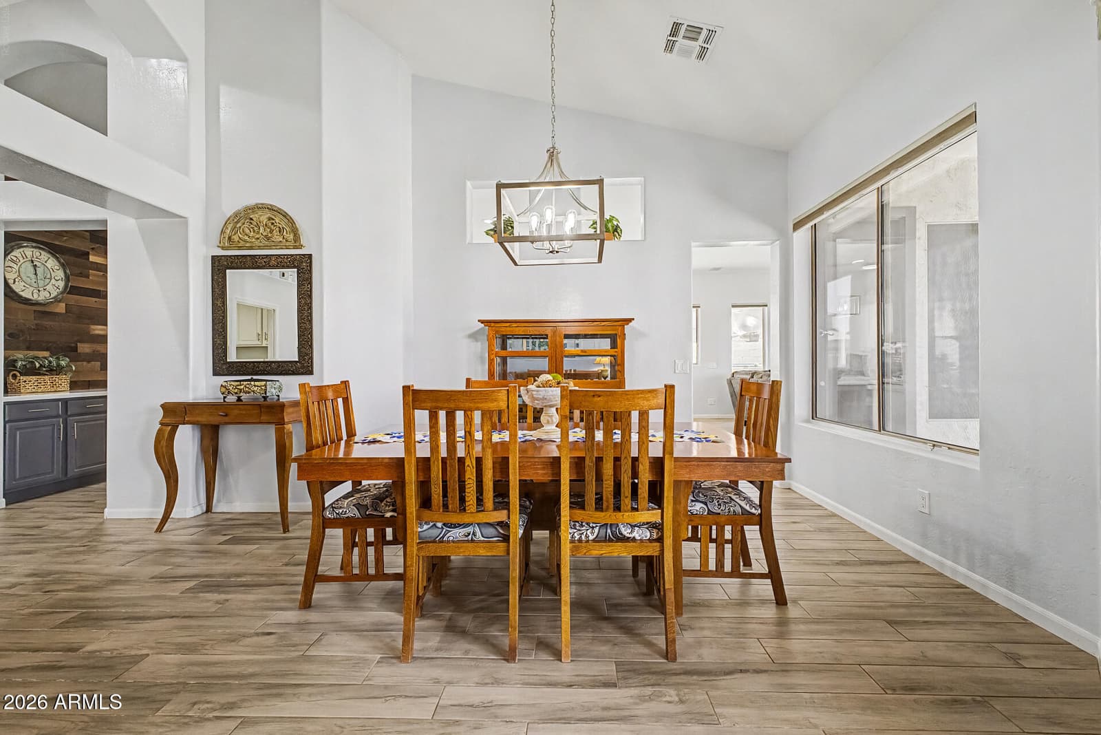 604 W Goldfinch Way, Chandler, AZ 85286 — photo 12 of 48