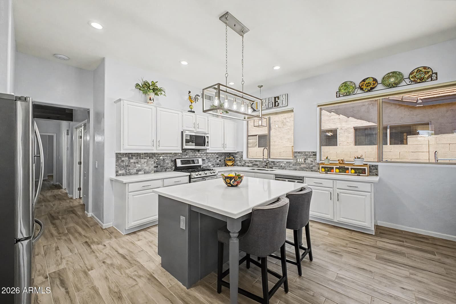 604 W Goldfinch Way, Chandler, AZ 85286 — photo 19 of 48