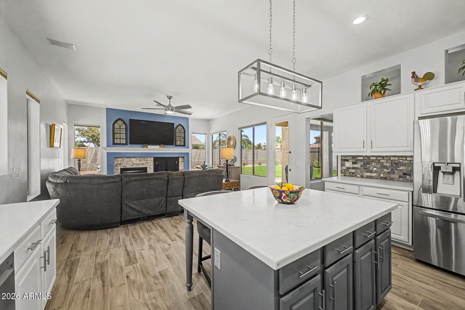 604 W Goldfinch Way, Chandler, AZ 85286 — photo 22 of 48