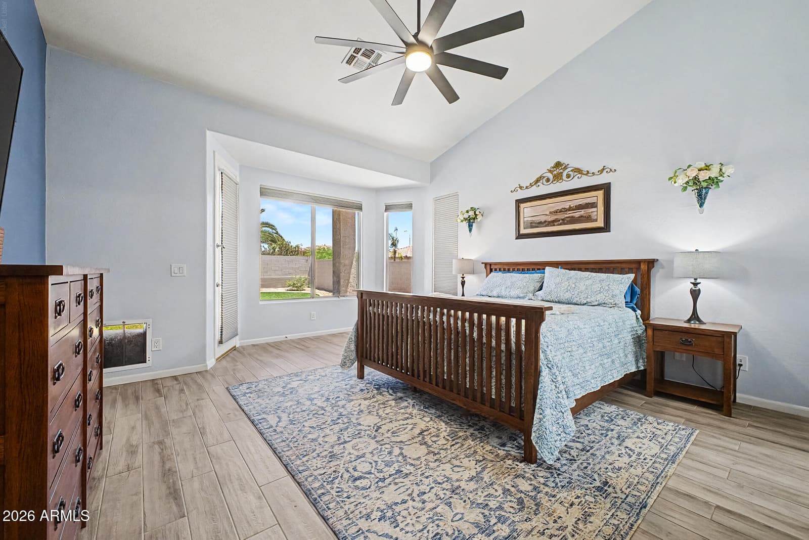 604 W Goldfinch Way, Chandler, AZ 85286 — photo 27 of 48
