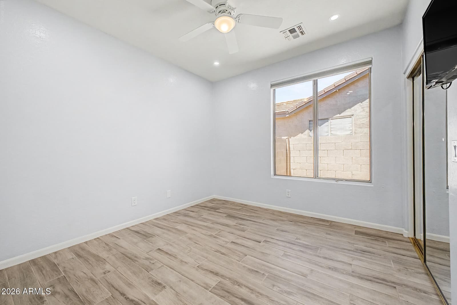 604 W Goldfinch Way, Chandler, AZ 85286 — photo 33 of 48
