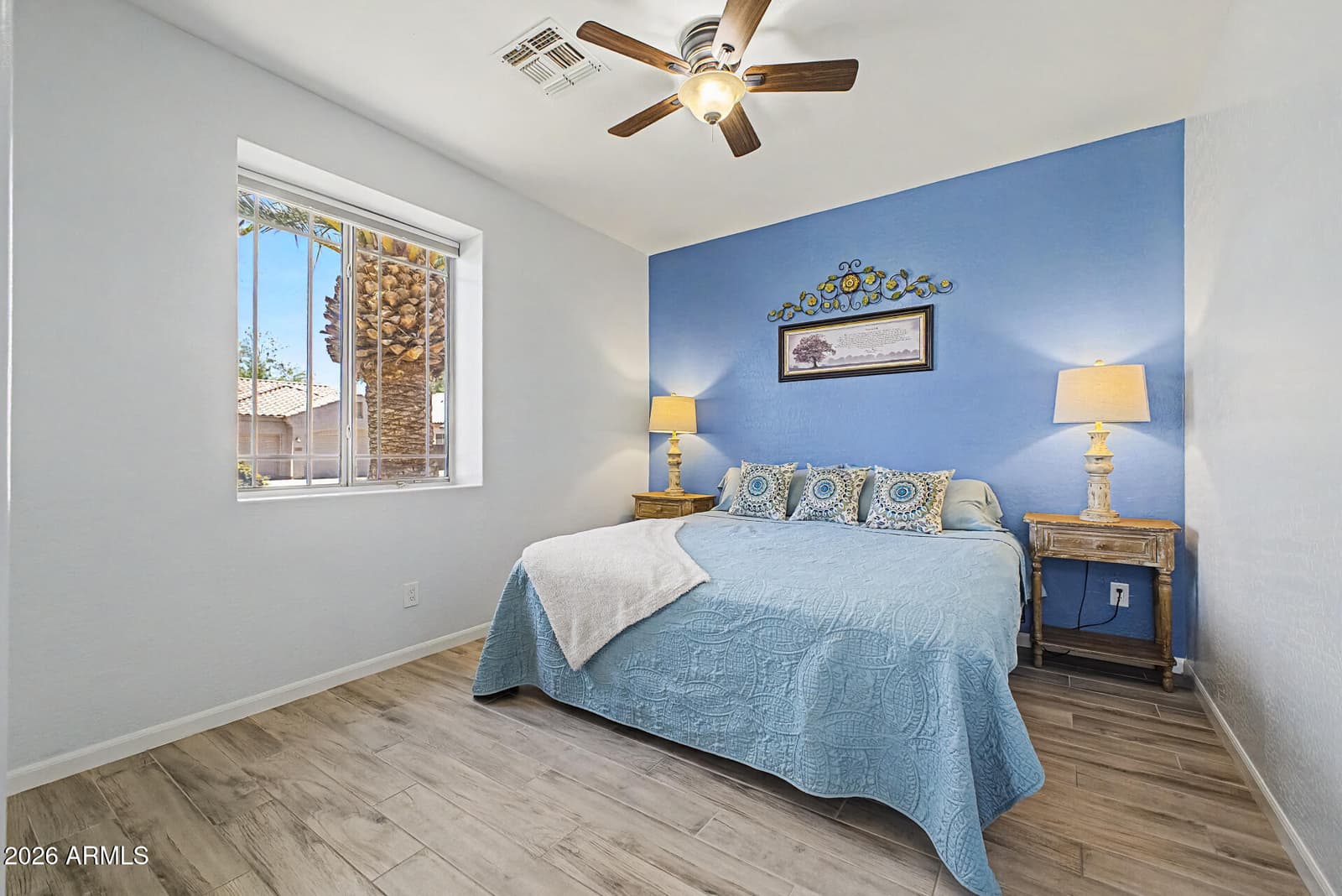 604 W Goldfinch Way, Chandler, AZ 85286 — photo 35 of 48