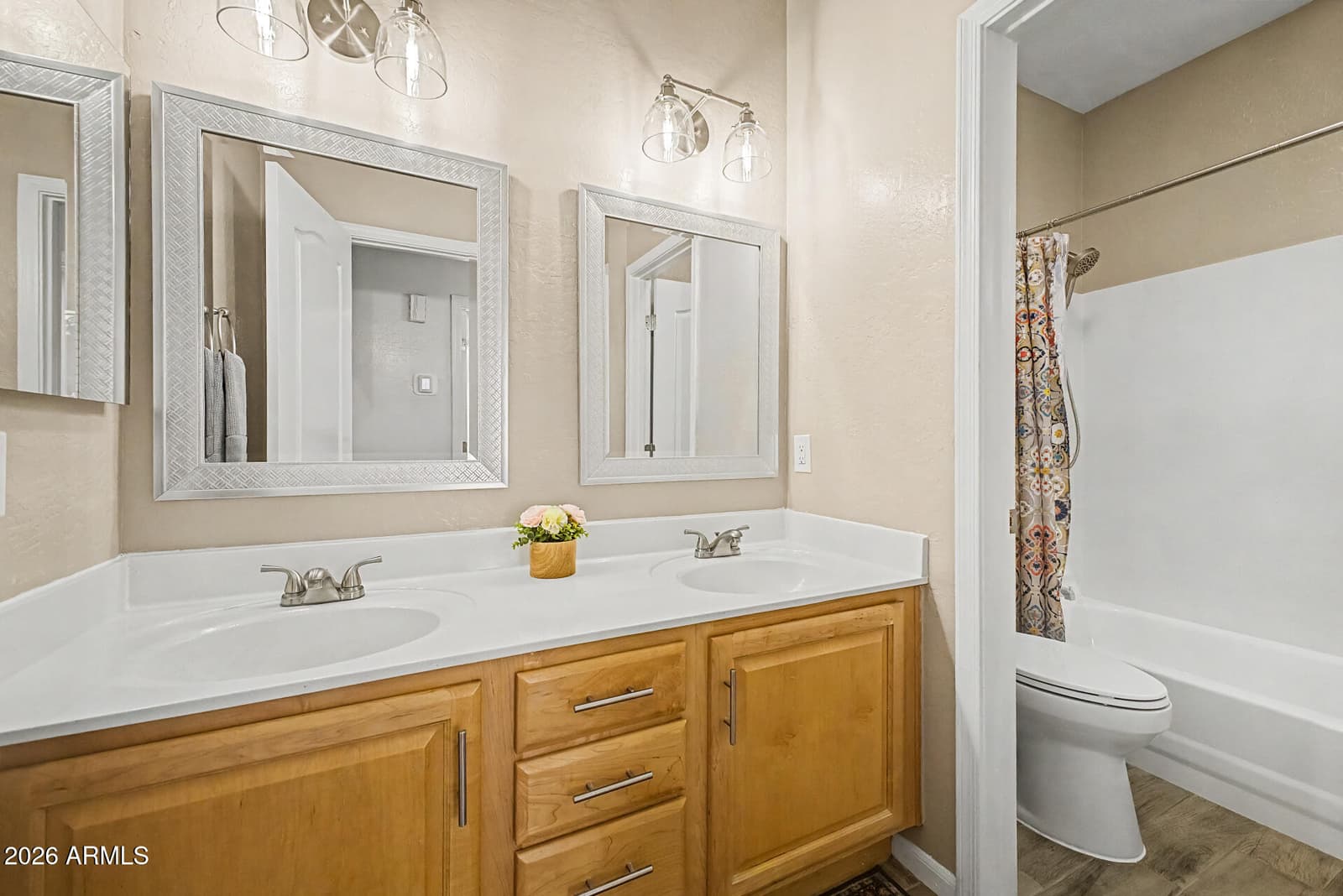 604 W Goldfinch Way, Chandler, AZ 85286 — photo 37 of 48