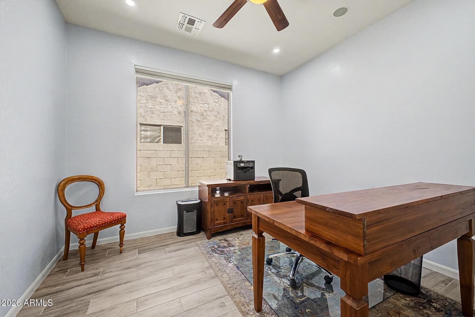 604 W Goldfinch Way, Chandler, AZ 85286 — photo 25 of 48