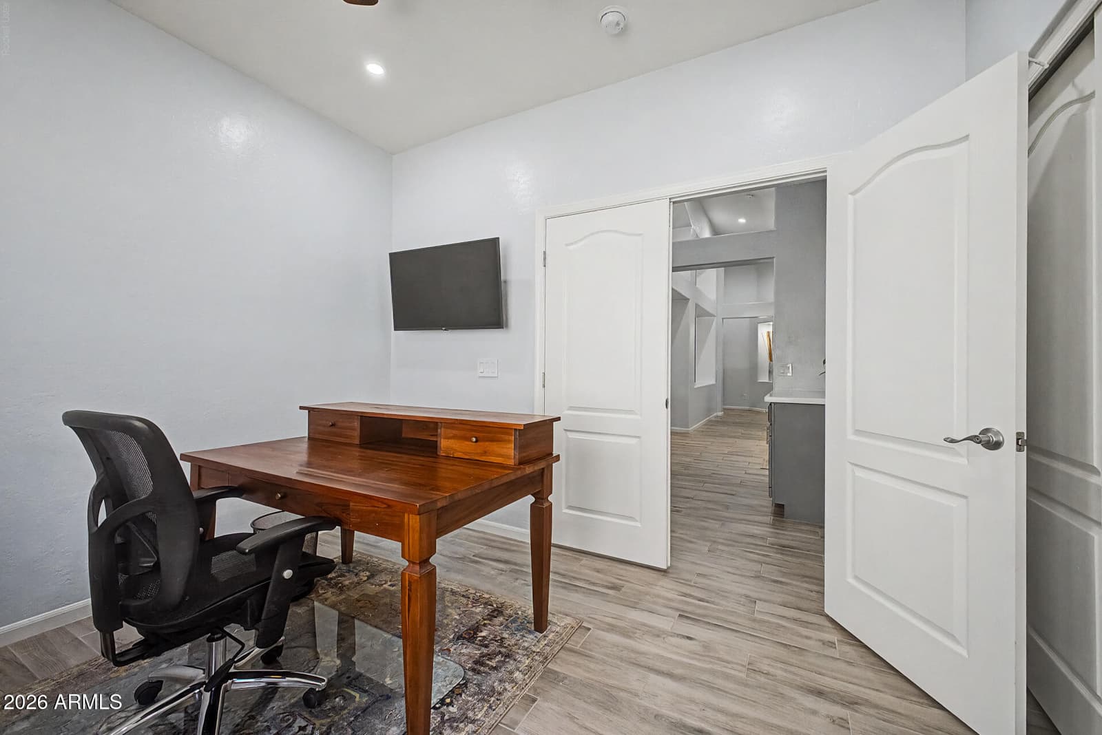 604 W Goldfinch Way, Chandler, AZ 85286 — photo 26 of 48
