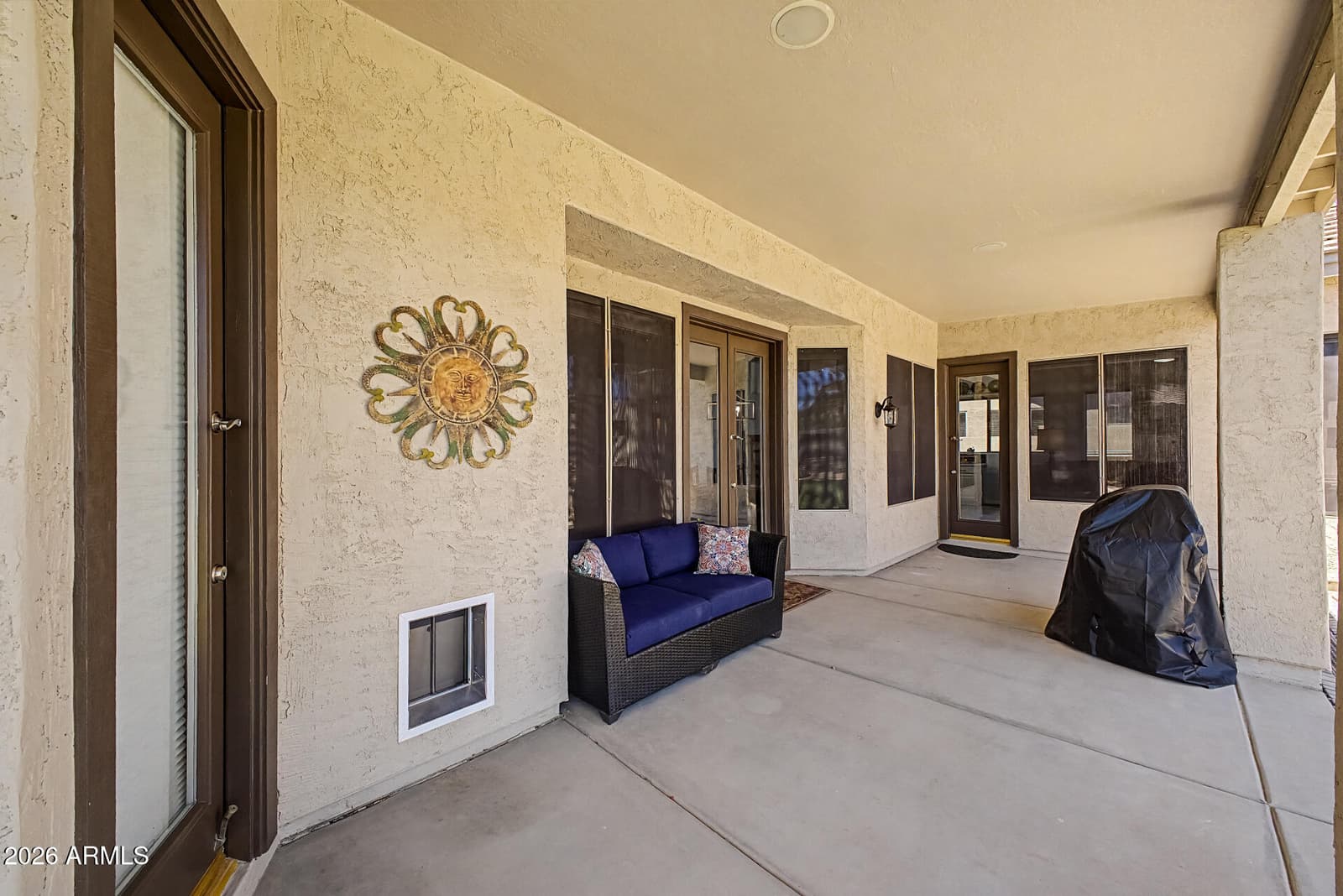 604 W Goldfinch Way, Chandler, AZ 85286 — photo 41 of 48