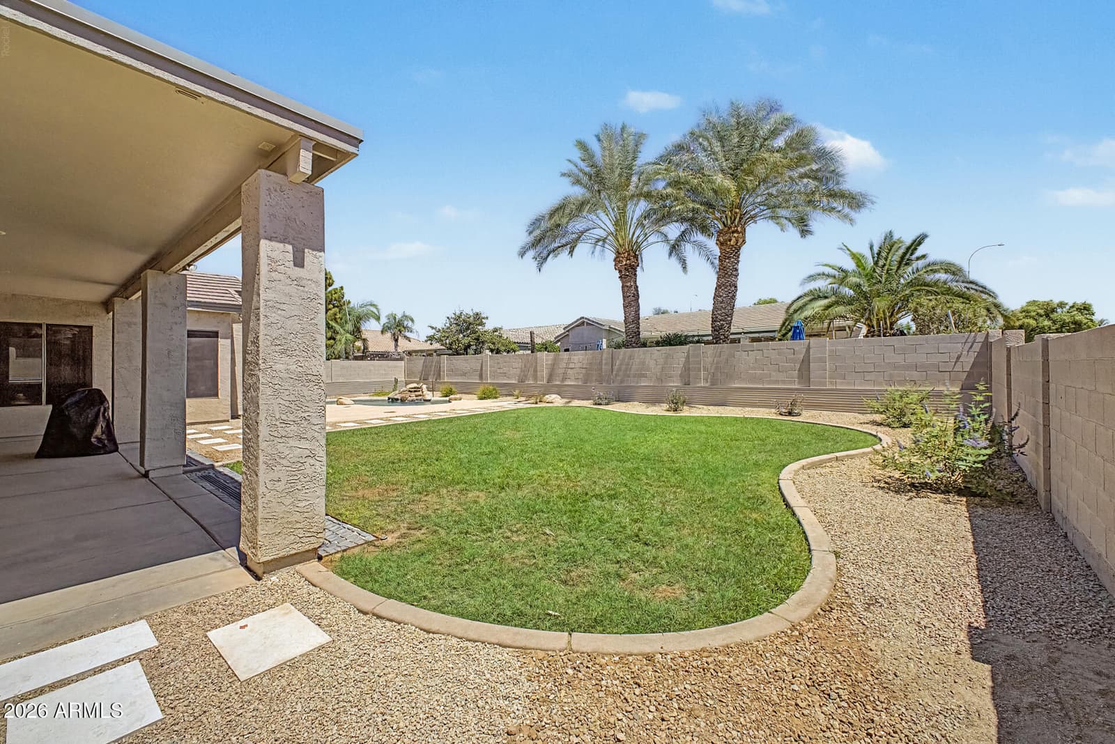 604 W Goldfinch Way, Chandler, AZ 85286 — photo 42 of 48